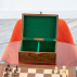 Chess Storage Box