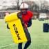 AFL Tackle Gear | Net World Sports