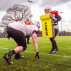 AFL Tackle Gear | Net World Sports