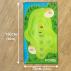 FORB Chip and Stick Golf Game [3x Sizes]