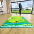 FORB Chip and Stick Golf Game [3x Sizes]