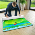FORB Chip and Stick Golf Game [3x Sizes]