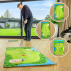FORB Chip and Stick Golf Game [3x Sizes]