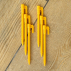 FORB Chip and Stick Golf Game [3x Sizes]