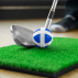 FORB Chip and Stick Golf Game [3x Sizes]