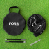 FORB Chipping Target Net