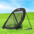 FORB Chipping Target Net
