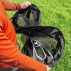 FORB Chipping Target Net