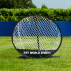 Tennis Court Target Net | Tennis Target Net | Tennis Training Net | Net World Sports 