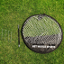 Tennis Court Target Net | Tennis Target Net | Tennis Training Net | Net World Sports 