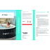 CosySpa Hot Tub Maintenance Set | Net World Sports