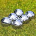 Outdoor Boules Garden Sports & Beach Games