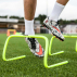 FORZA Speed Agility Training Hurdles [6 Pack] | Net World Sports