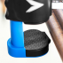 Vermont Retractable Table Tennis Net  | Net World Sports