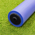 Blue PVA Replacement Roller | Net World Sports