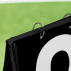 Vermont Portable Multi-Sports Scoreboard | Net World Sports