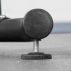 METIS Fitness Slam Balls [3-30kg]