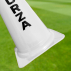 FORZA Large Training Cones [3x Sizes]
