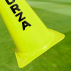FORZA Large Training Cones [3x Sizes]