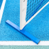 Vermont ProCourt Portable Pickleball Net [IFP Spec]