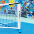 Vermont ProCourt Portable Pickleball Net [IFP Spec]