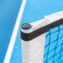Vermont ProCourt Portable Pickleball Net [IFP Spec]