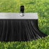 Dew Removal Brush
