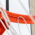 FORZA Basketball Heavy Duty Flex Hoop | Net World Sports