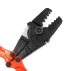 TITAN Cutting & Swage Crimping Tool [24in] | Net World Sports