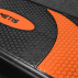 Metis Fitness Step | Exercise Stepper | Net World Sports