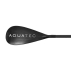 AquaTec Paddle Board Paddles | Net World Sports