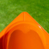 FORZA Large Training Cones [3x Sizes]