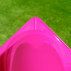 FORZA Large Training Cones [3x Sizes]