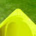 FORZA Football Training Marker Cones