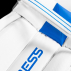 FORTRESS Original 100 Batting Pads | Net World Sports