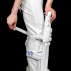 FORTRESS Original 100 Batting Pads | Net World Sports