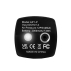 FORZA Digital Ball Pump | Net World Sports