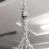 METIS Hanging Punchbag | Net World Sports