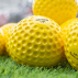 FORTRESS Cricket Bowling / Paceman Machine Balls [12 Pack]