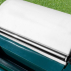 Replacement Foam For StadiumMax Superdry