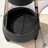 Harrier Chiminea [Medium] | Net World Sports