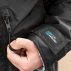 AquaTec Changing Robe | Net World Sports