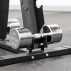 METIS Dumbbell Tree Rack [3 Sizes]