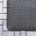 FORZA Basketball Court Modular Floor Tiles System [FIBA/NBA Standard]
