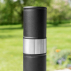 Harrier Chiminea [Medium] | Net World Sports