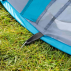 FORAGER Camping Tents - ALL SIZES [2 / 3 / 4 / 6 / 8 Man]