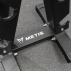METIS Dumbbell Tree Rack [3 Sizes]
