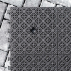 FORZA Basketball Court Modular Floor Tiles System [FIBA/NBA Standard]