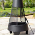 Harrier Chiminea [Medium] | Net World Sports