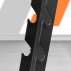 METIS Dumbbell Tree Rack [3 Sizes]